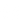 кредит под залог квартиры